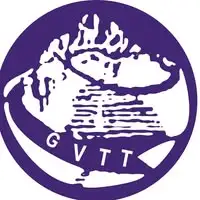 Gorkha Vision Travels & Tours