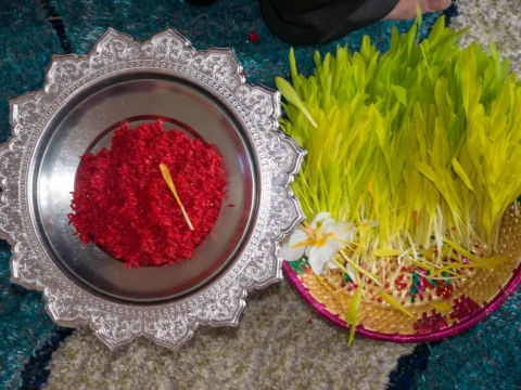 Cultural Highlights of Nepal: Temples, Festivals & Traditions