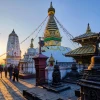 Nepal Highlight Tour