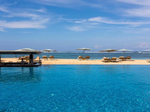 Bali Malaysia Tour