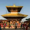 Hindu Pilgrimage Tour in Nepal