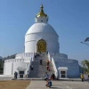 Buddhist Pilgrimage Tour in Nepal