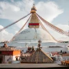 Kathmandu Pokhara Lumbini Chitwan Tour